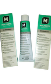 Molykote 33 medium smar silikonowy 100g