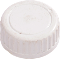 product-compare-63681659