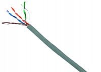 Kabel kumputerowy Cabletech