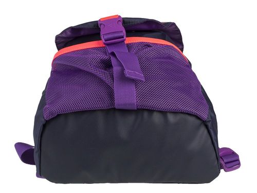 Plecak Adidas Adigirl Backpack G68522 na Arena.pl