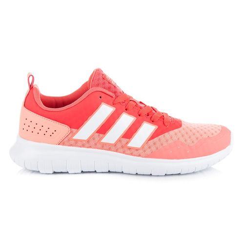 Adidas Cloudfoam Lite Flex W r.36 na Arena.pl