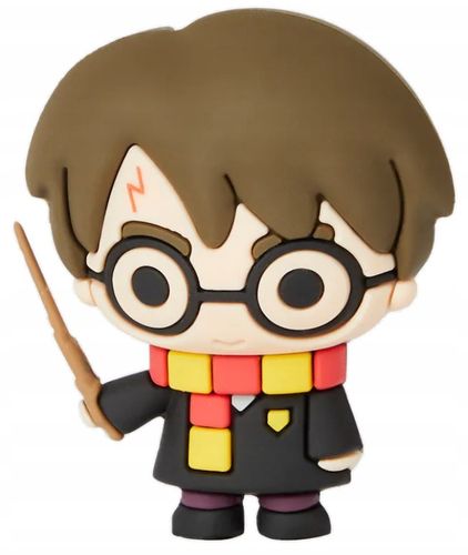 Wizarding Harry Potter DUMBLEDORE figurka 7cm na Arena.pl