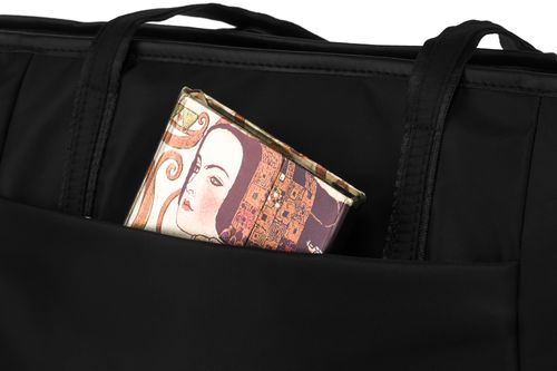 torebka ptn cty-08-6265 black na Arena.pl