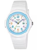 ZEGAREK DZIECIĘCY CASIO LX-800H-7A2V + BOX