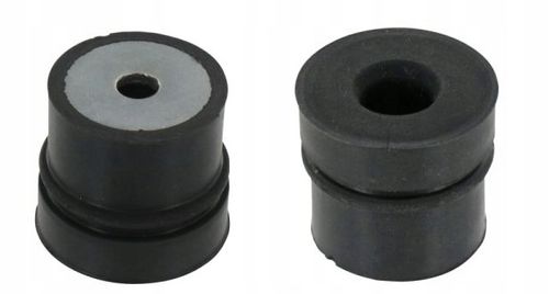 AMORTYZATOR STIHL TS400 026 024 MS 381 260 240 088 na Arena.pl