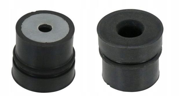 AMORTYZATOR STIHL TS400 026 024 MS 381 260 240 088 zdjęcie 1