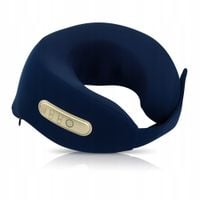 product-compare-64678039