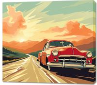 product-compare-59494517