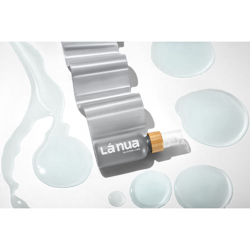 Lubrykant Lá Nua 100 ml na Arena.pl