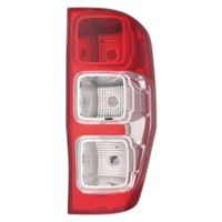 LAMPA TYLNA PRAWA FORD RANGER 1983 1984 1985 1986