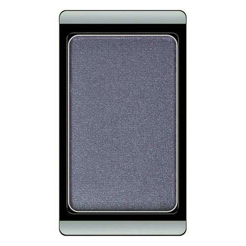 Cień do Oczu Eyeshadow Artdeco 322201 na Arena.pl