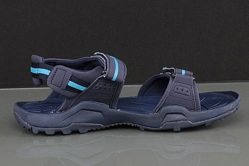 Reebok TRAIL SERPENT III (M48969) na Arena.pl