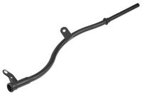 RURKA MIARKI OLEJU VW AMAROK 2010 2011 2012