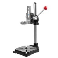 statyw do wiertarki średnica 42mm skok 60mm - t 56h655