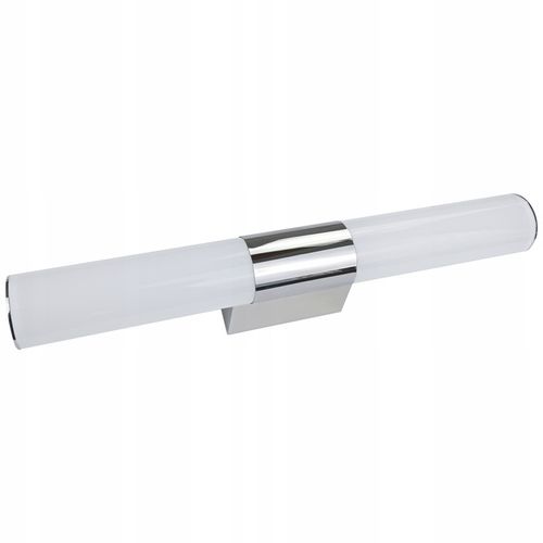 Kinkiet LED łazienkowy Lampa nad lustro 10W 40cm Neutralna na Arena.pl