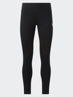 Reebok legginsy damskie klasyczne długa rozmiar XS
