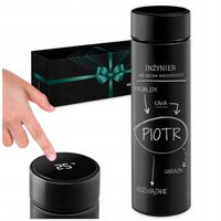 product-compare-60601575