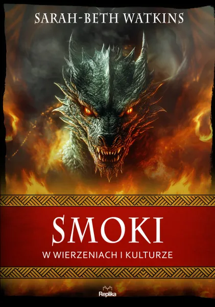 Smoki w wierzeniach i kulturze zdjęcie 1