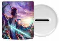 Skarbonka Ceramiczna - Star Wars - Gwiezdne Wojny