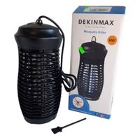 product-compare-62562141