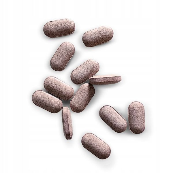 Hydrolight -naturalny suplement diety zdjęcie 3