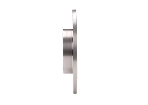 TARCZA HAM TYL 278X12 P BOSCH na Arena.pl