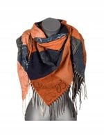 product-compare-58937480