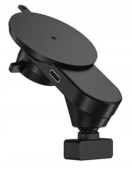 Wideorejestrator Navitel R9 Dual 2,7" Full HD WiFi GPS na Arena.pl