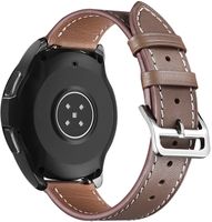 PASEK DO ZEGARKA SMARTWATCH AMAZFIT GARMIN HONOR HUAWEI SAMSUNG XIAOMI 20MM