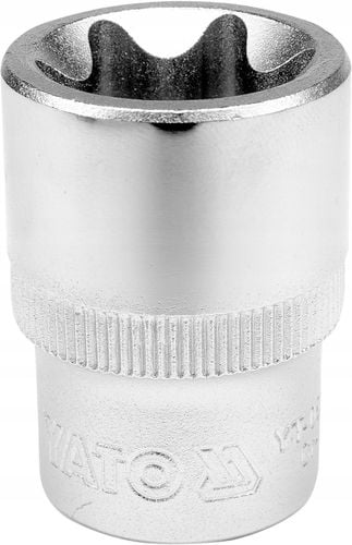 nasadka torx 1/2" e24 yato na Arena.pl
