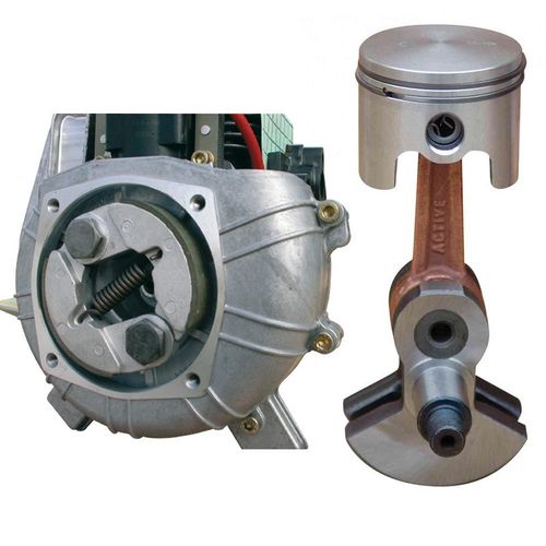 Active T143 na Arena.pl