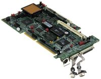 TONNEX 1-0 M6724-E PŁYTA SYTEMOWA 05C-VER. D SK096