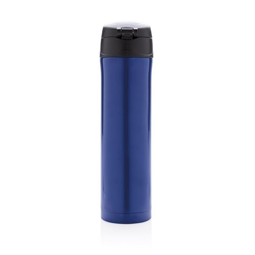 Kubek termiczny 450 ml na Arena.pl