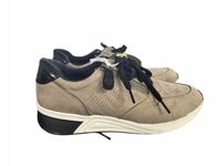 product-compare-60520164