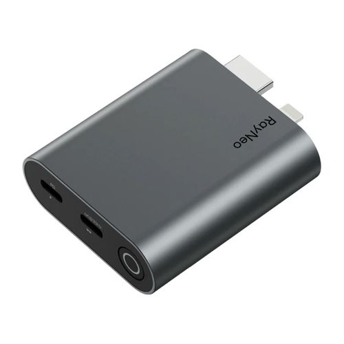 adapter hdmi-usb-c rayneo na Arena.pl