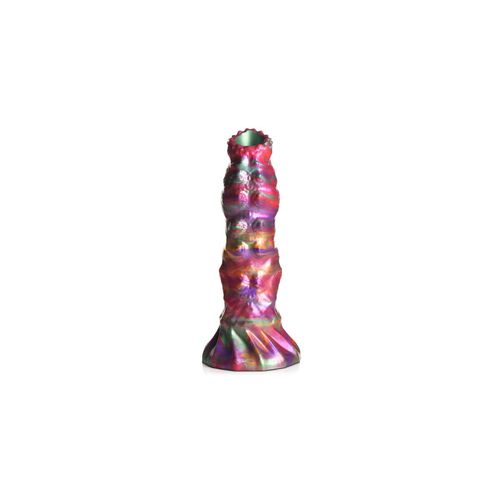 Realistyczne dildo XR Silikon na Arena.pl
