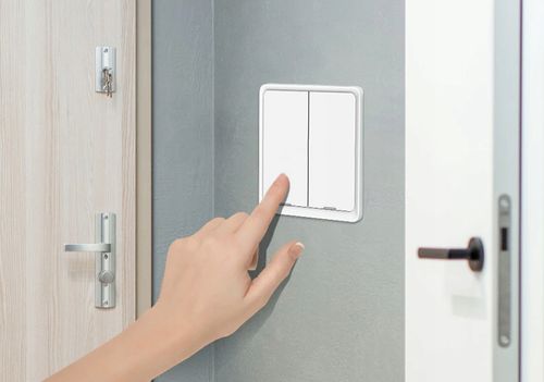 Sterownik TUYA ZigBee na Arena.pl