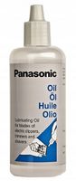 PS PANASONIC WES003P OLEJ/SMAR DO GOLAREK I TRYMERÓW, 50ML.