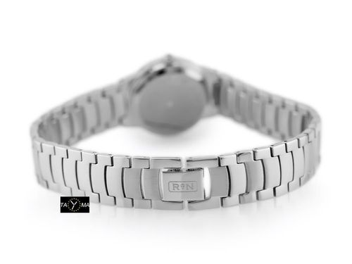 RUBICON RNBC21 - silver/black (zr568b) na Arena.pl