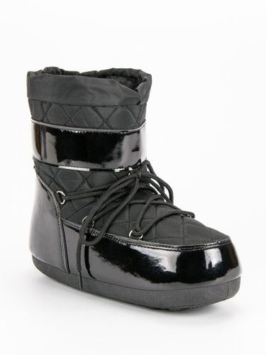 MODNE ŚNIEGOWCE Rozmiar - 41 na Arena.pl