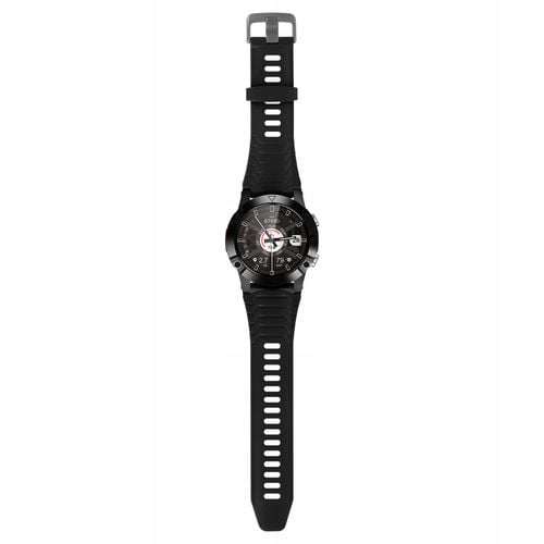 Smartwatch Kruger&Matz Activity GPS IP68 SpO2 na Arena.pl