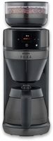 SEVERIN KA 4855 Ekspres FILKA 2.0 automatyczny, 5 mocy, dzbanek termiczny