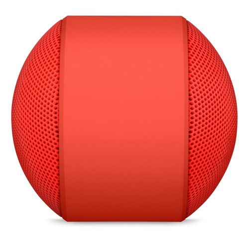 Apple Beats Pill+ Speaker (PRODUCT)Red na Arena.pl