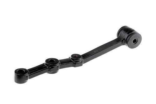 WAHACZ PRZEDNI PRZÓD AUTOBIANCHI Y10 1987 1988 1989 1990 1991 1992 1993 na Arena.pl