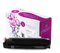 TONER INKDIGO 205A CF532A DO HP M180N M181FW M154NW 900 STR. ŻÓŁTY