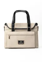 listonoszka materiałowa monnari