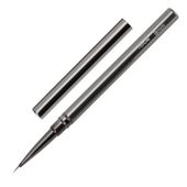 Pędzelek do zdobień 9mm AlleLac metalowy