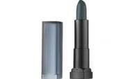 maybelline color sensational powder matte 45 smoky jade pomadka matowa