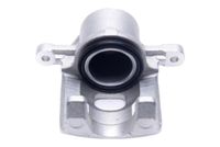 Zacisk hamulcowy do NISSAN Pixo SUZUKI Swift IV