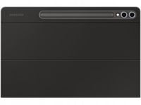 Etui Samsung do Samsung Galaxy Tab S10+, , Galaxy Tab S9+ FE